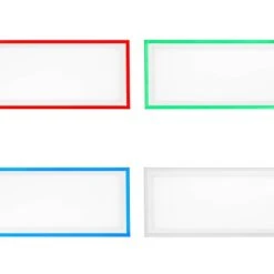 BRILLIANT Plafonnier LED Lanette III -BRILLIANT Magasin 1000208212 200414 14434100126 DETAILS P000000001000208212