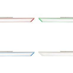 BRILLIANT Plafonnier LED Lanette III -BRILLIANT Magasin 1000208212 200414 14434100127 DETAILS P000000001000208212