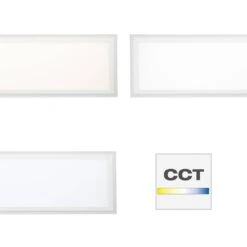 BRILLIANT Plafonnier LED Lanette III -BRILLIANT Magasin 1000208212 200414 14434100128 DETAILS P000000001000208212