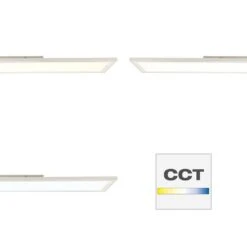 BRILLIANT Plafonnier LED Lanette III -BRILLIANT Magasin 1000208212 200414 14434100129 DETAILS P000000001000208212