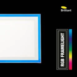 BRILLIANT Plafonnier LED Lanette III -BRILLIANT Magasin 1000208212 200720 14181400003 DETAILS P000000001000208212