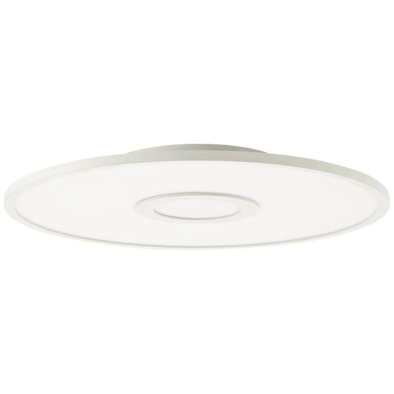 BRILLIANT Plafonnier LED Odella VI 3 BRILLIANT Plafonnier LED Odella VI