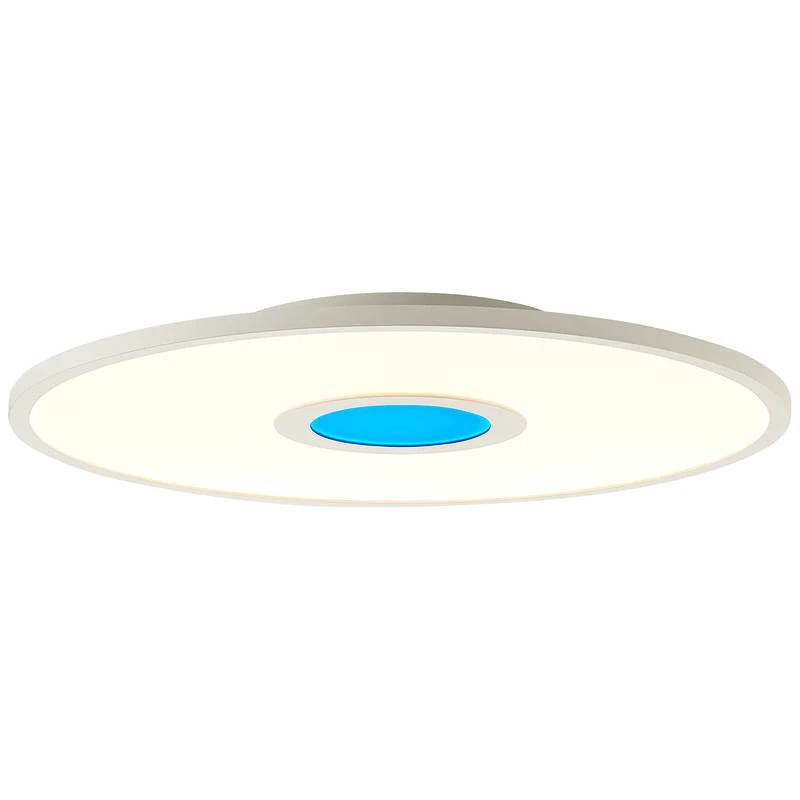 BRILLIANT Plafonnier LED Odella VI 4 BRILLIANT Plafonnier LED Odella VI – Image 2