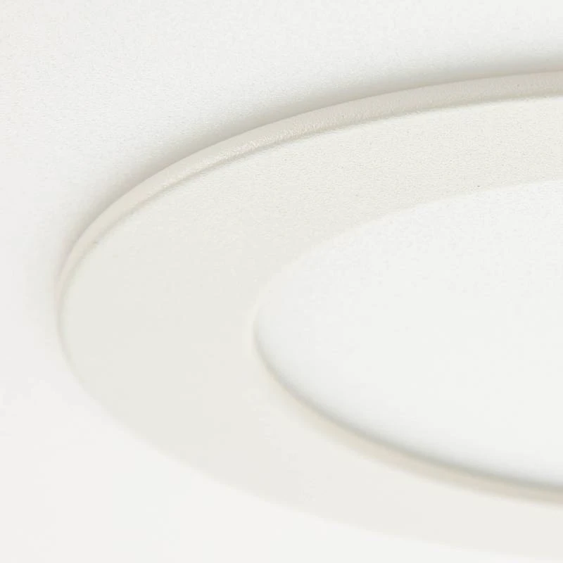 BRILLIANT Plafonnier LED Odella VI 5 BRILLIANT Plafonnier LED Odella VI – Image 3