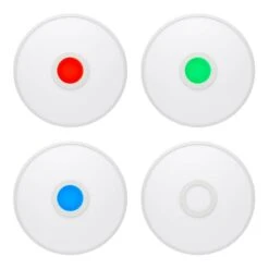 BRILLIANT Plafonnier LED Odella VI 10 BRILLIANT Plafonnier LED Odella VI -BRILLIANT Magasin 1000208214 200414 14434400139 DETAILS P000000001000208214