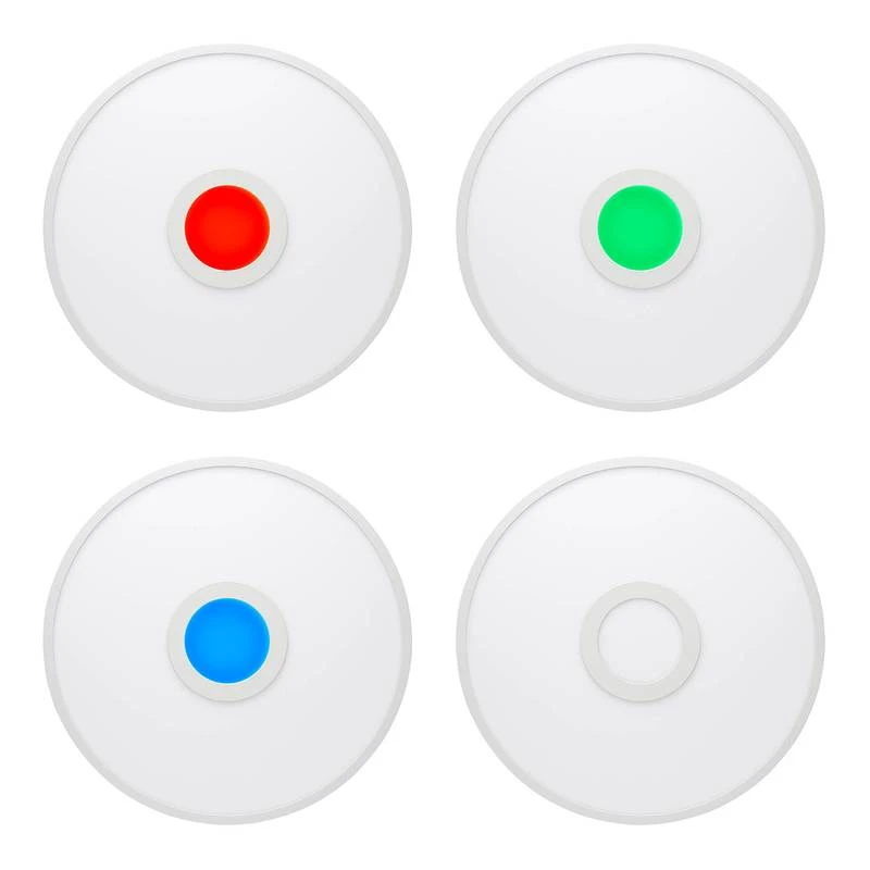 BRILLIANT Plafonnier LED Odella VI 6 BRILLIANT Plafonnier LED Odella VI – Image 4