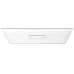 BRILLIANT Plafonnier LED Odella II