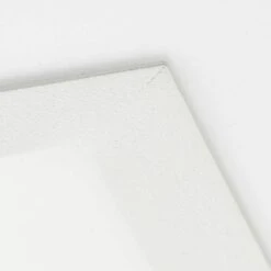 BRILLIANT Plafonnier LED Odella II -BRILLIANT Magasin 1000208225 200414 14434900154 DETAILS P000000001000208225