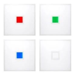 BRILLIANT Plafonnier LED Odella II -BRILLIANT Magasin 1000208225 200414 14434900155 DETAILS P000000001000208225