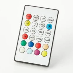 BRILLIANT Plafonnier LED Odella II -BRILLIANT Magasin 1000208225 200414 14435000157 DETAILS P000000001000208225