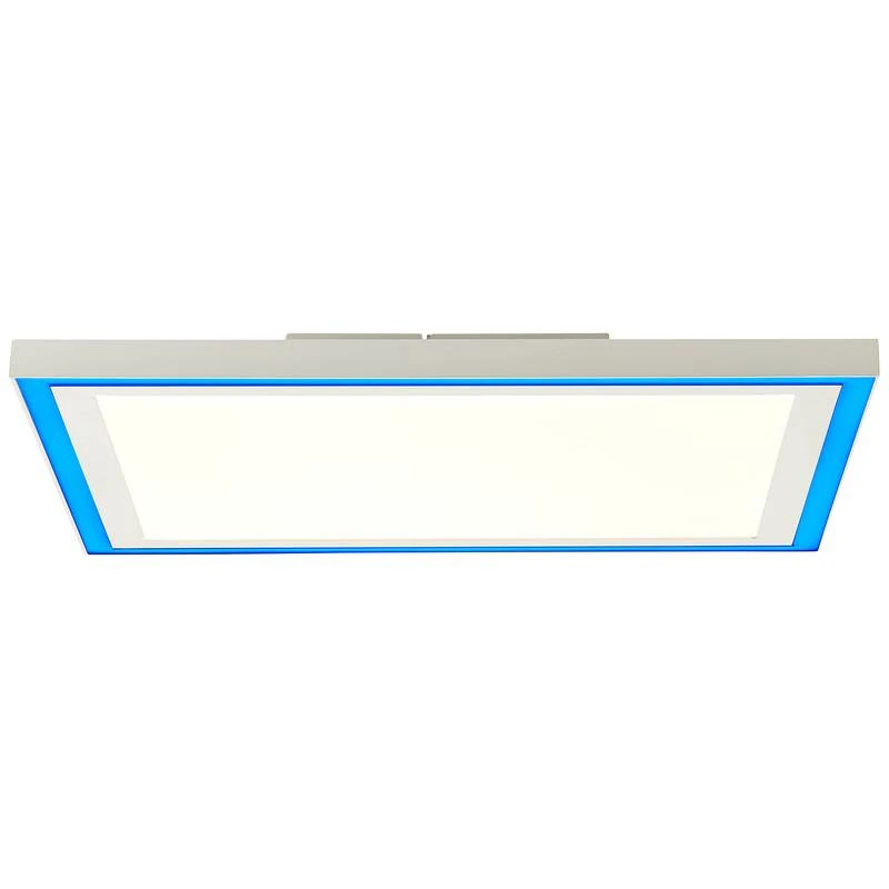 BRILLIANT Plafonnier LED Lanette I 4 BRILLIANT Plafonnier LED Lanette I – Image 2