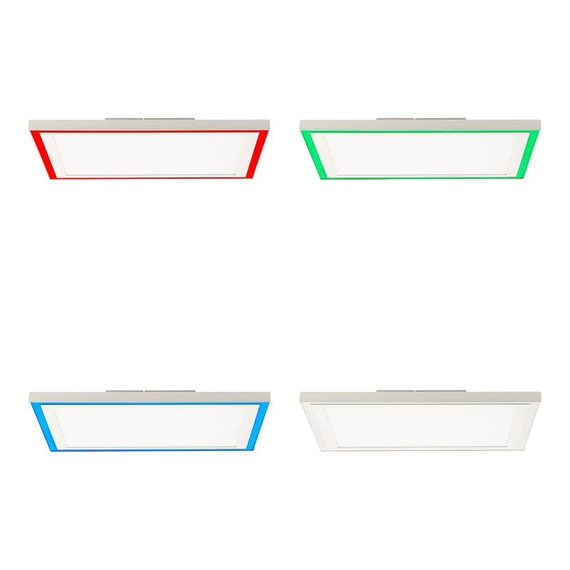 BRILLIANT Plafonnier LED Lanette I 6 BRILLIANT Plafonnier LED Lanette I – Image 4