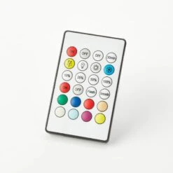 BRILLIANT Plafonnier LED Lanette I 14 BRILLIANT Plafonnier LED Lanette I -BRILLIANT Magasin 1000208226 200414 14435200163 DETAILS P000000001000208226