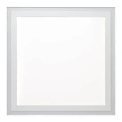 BRILLIANT Plafonnier LED Lanette I