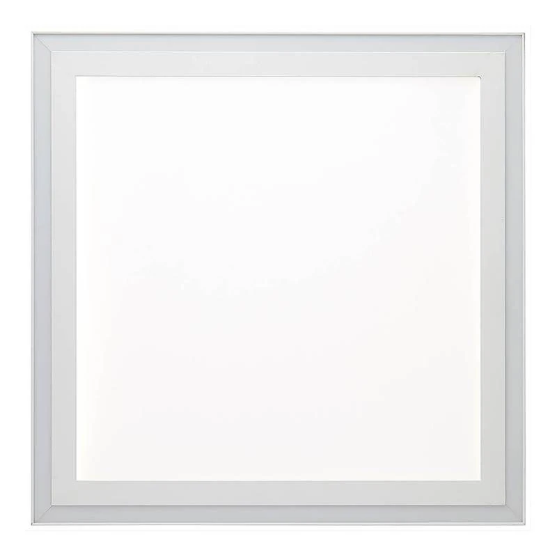 BRILLIANT Plafonnier LED Lanette I 3 BRILLIANT Plafonnier LED Lanette I