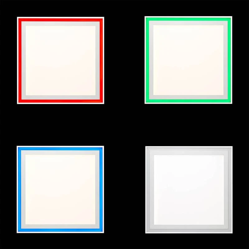 BRILLIANT Plafonnier LED Lanette I 9 BRILLIANT Plafonnier LED Lanette I – Image 7