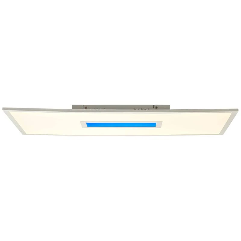 BRILLIANT Plafonnier LED Odella III 4 BRILLIANT Plafonnier LED Odella III – Image 2