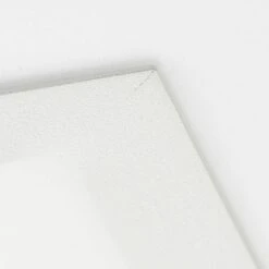 BRILLIANT Plafonnier LED Odella III 10 BRILLIANT Plafonnier LED Odella III -BRILLIANT Magasin 1000208227 200414 14435300166 DETAILS P000000001000208227