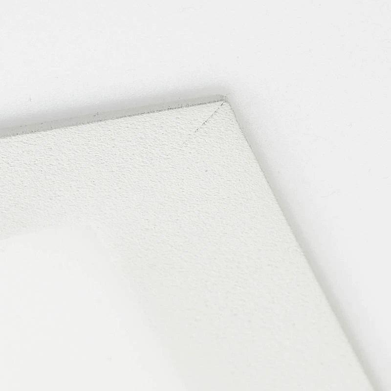 BRILLIANT Plafonnier LED Odella III 5 BRILLIANT Plafonnier LED Odella III – Image 3