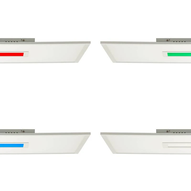 BRILLIANT Plafonnier LED Odella III 7 BRILLIANT Plafonnier LED Odella III – Image 5