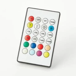 BRILLIANT Plafonnier LED Odella III 13 BRILLIANT Plafonnier LED Odella III -BRILLIANT Magasin 1000208227 200414 14435400169 DETAILS P000000001000208227