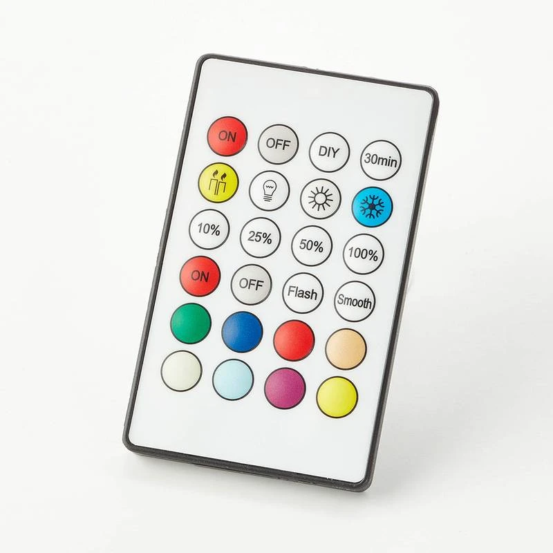 BRILLIANT Plafonnier LED Odella III 8 BRILLIANT Plafonnier LED Odella III – Image 6