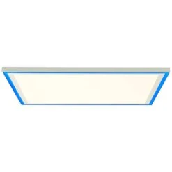 BRILLIANT Plafonnier LED Lanette II -BRILLIANT Magasin 1000208229 200414 14435600176 DETAILS P000000001000208229
