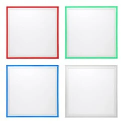 BRILLIANT Plafonnier LED Lanette II -BRILLIANT Magasin 1000208229 200414 14435600178 DETAILS P000000001000208229