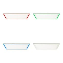 BRILLIANT Plafonnier LED Lanette II -BRILLIANT Magasin 1000208229 200414 14435700179 DETAILS P000000001000208229