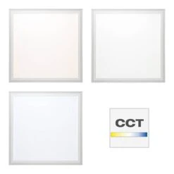 BRILLIANT Plafonnier LED Lanette II -BRILLIANT Magasin 1000208229 200414 14435700180 DETAILS P000000001000208229