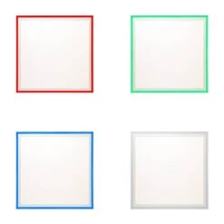 BRILLIANT Plafonnier LED Lanette II -BRILLIANT Magasin 1000208229 200720 14181400012 DETAILS P000000001000208229