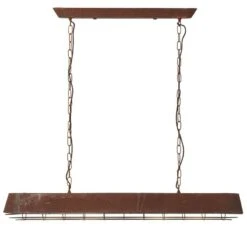 BRILLIANT Suspension Alvera