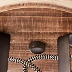 BRILLIANT Plafonnier Tool I -BRILLIANT Magasin 1000220406 200805 09580400157 DETAILS P000000001000220406