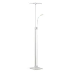 BRILLIANT Lampadaire Forrester I