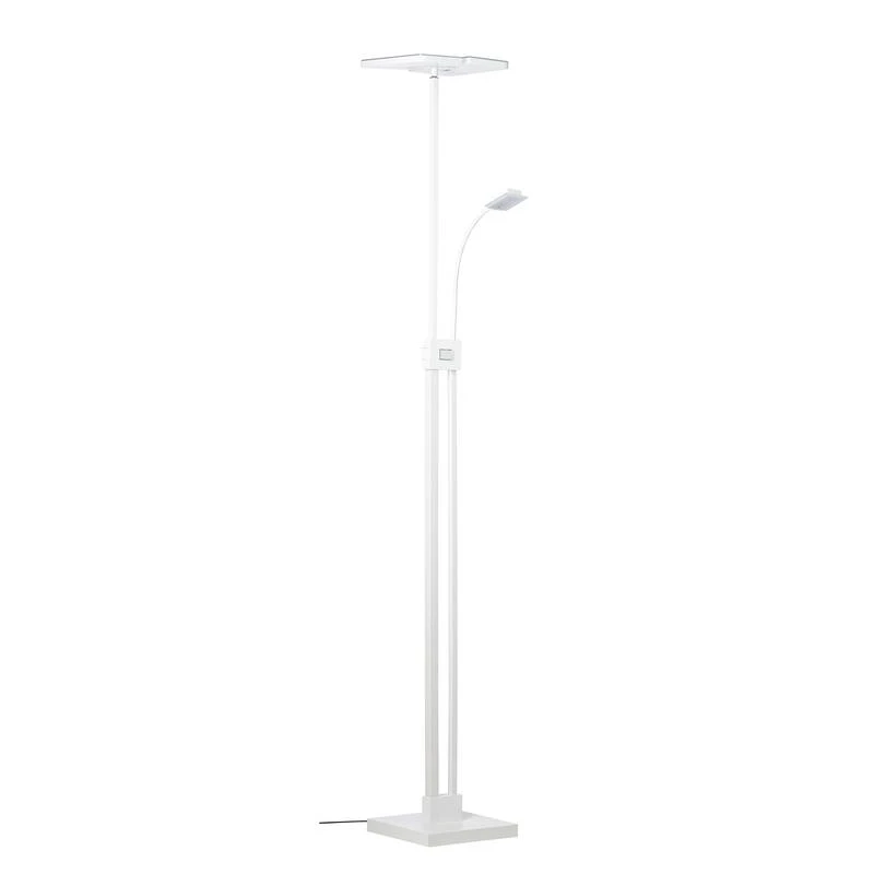 BRILLIANT Lampadaire Forrester I 4 BRILLIANT Lampadaire Forrester I – Image 2
