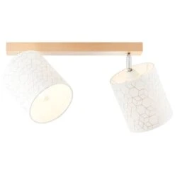 Plafonnier Galance I 11 Plafonnier Galance I -BRILLIANT Magasin 1000220411 200805 09580400182 DETAILS P000000001000220411