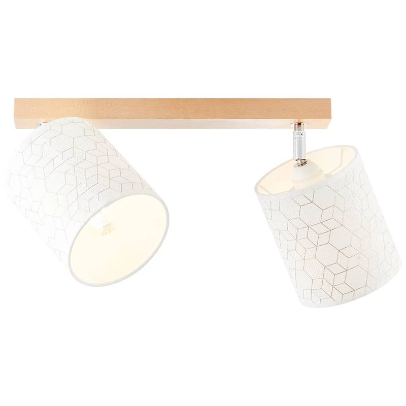 Plafonnier Galance I 5 Plafonnier Galance I – Image 3