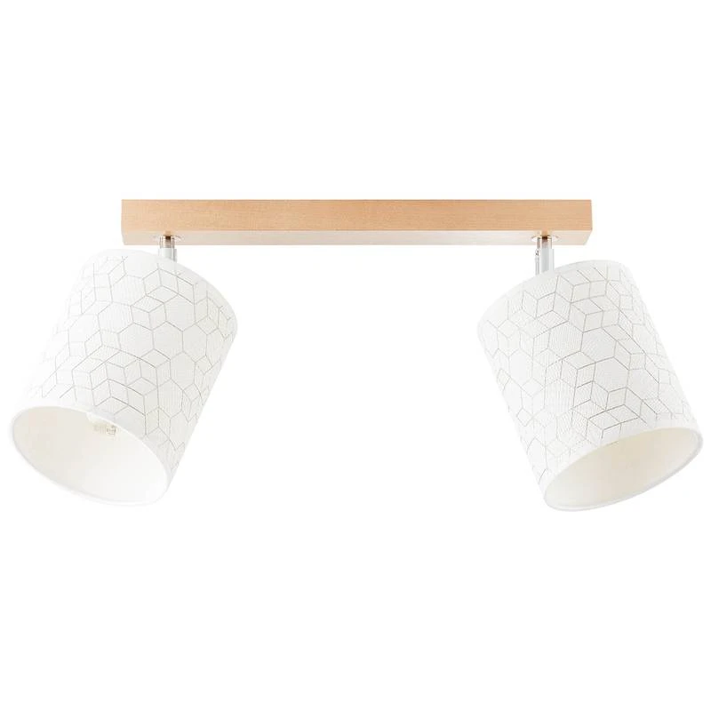 Plafonnier Galance I 7 Plafonnier Galance I – Image 5