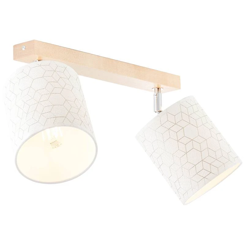 Plafonnier Galance I 8 Plafonnier Galance I – Image 6