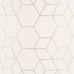 Plafonnier Galance I 15 Plafonnier Galance I -BRILLIANT Magasin 1000220411 200805 09580400186 DETAILS P000000001000220411