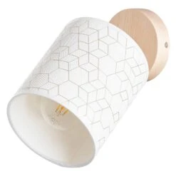 Applique Murale Galance I 10 Applique Murale Galance I -BRILLIANT Magasin 1000220412 200805 09580400189 DETAILS P000000001000220412