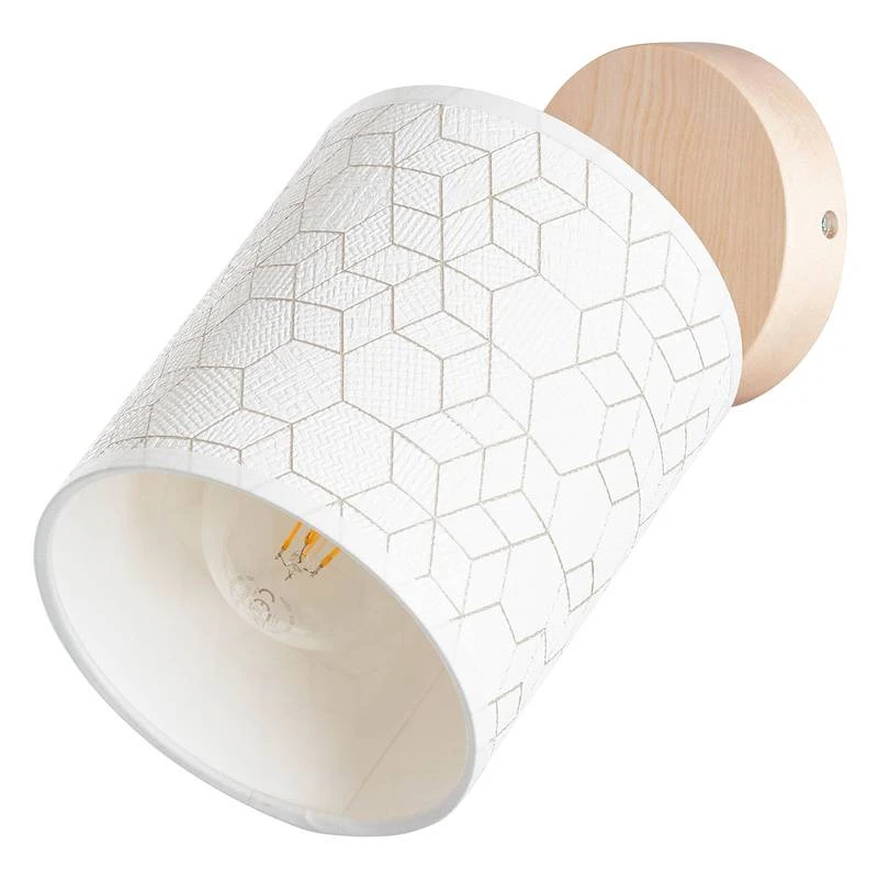 Applique Murale Galance I 5 Applique Murale Galance I – Image 3