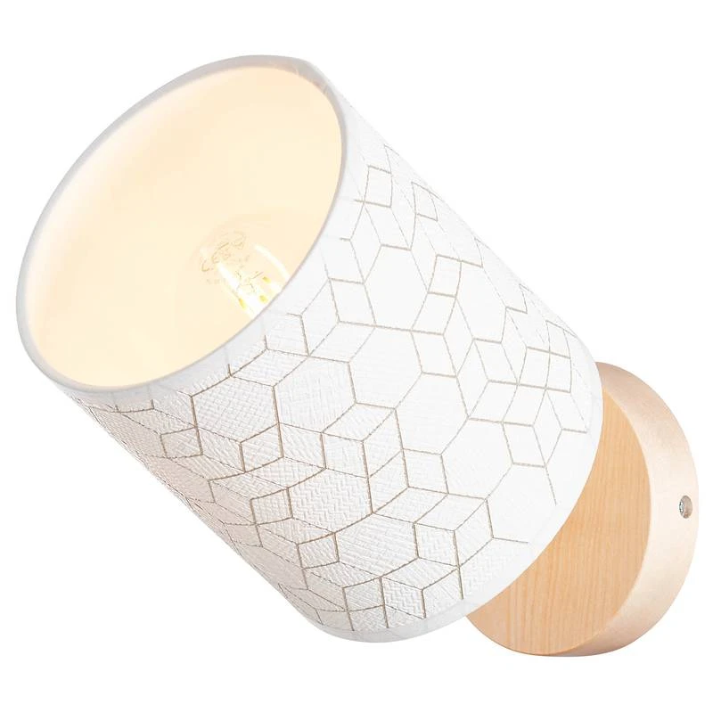 Applique Murale Galance I 6 Applique Murale Galance I – Image 4