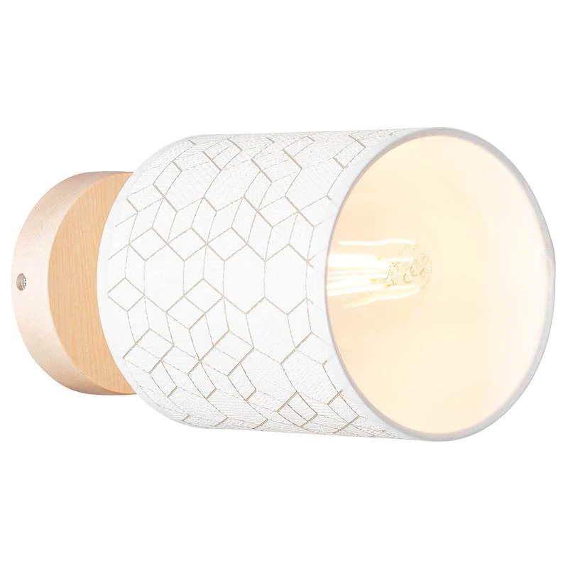 Applique Murale Galance I 7 Applique Murale Galance I – Image 5