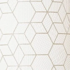 Applique Murale Galance I 13 Applique Murale Galance I -BRILLIANT Magasin 1000220412 200805 09580500192 DETAILS P000000001000220412