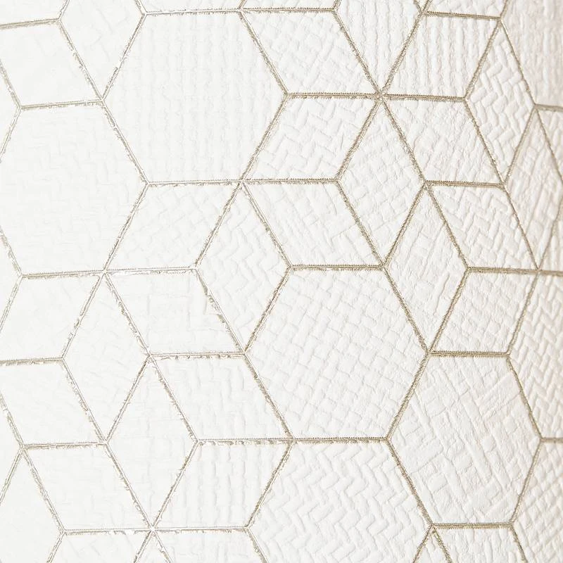 Applique Murale Galance I 8 Applique Murale Galance I – Image 6