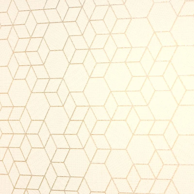 Suspension Galance I 7 Suspension Galance I – Image 5