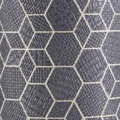 Plafonnier Galance II 11 Plafonnier Galance II -BRILLIANT Magasin 1000220417 200805 09580500213 DETAILS P000000001000220417