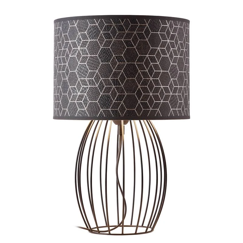 Lampe Galance II 8 Lampe Galance II – Image 6