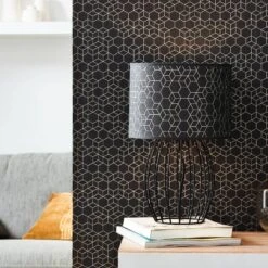 Lampe Galance II 18 Lampe Galance II -BRILLIANT Magasin 1000220421 200805 09580600231 MOOD DETAILS P000000001000220421 mood